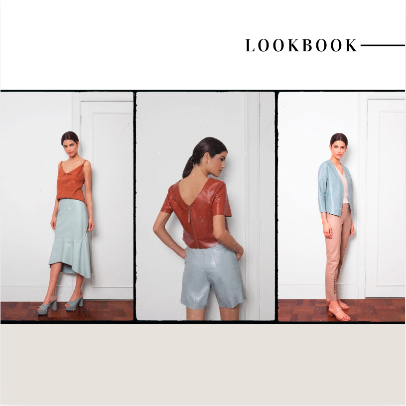 Captura de Tela 2024-09-30 às 13.53.43