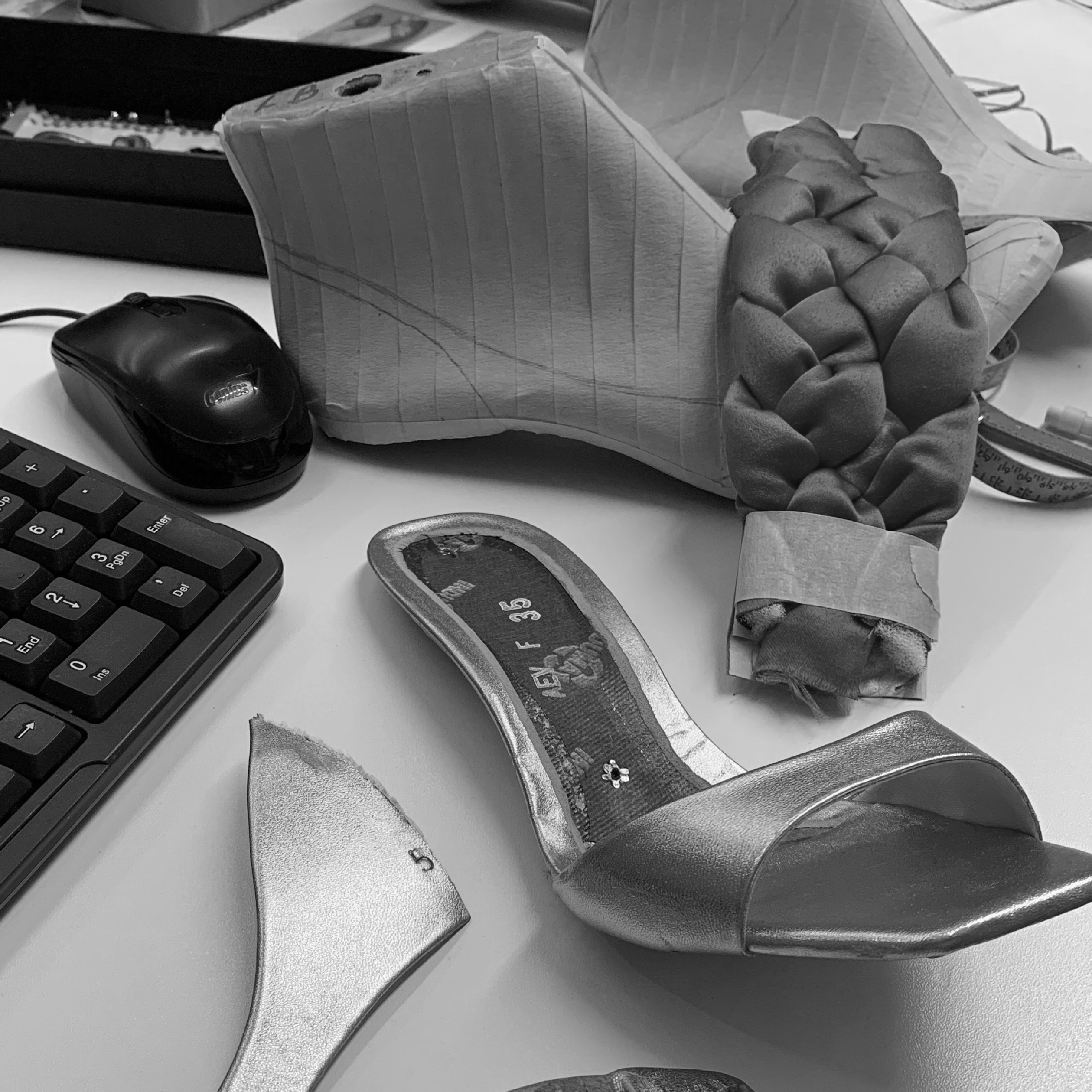 created by photogrid