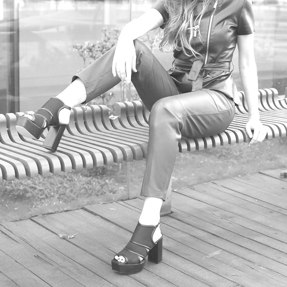 STYLING capas segmentos copiar