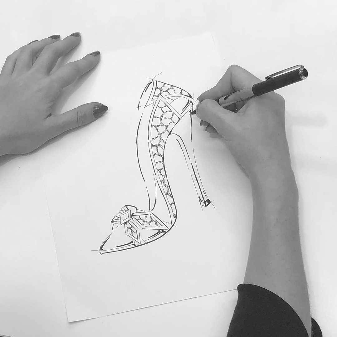 studio 2 imagens 1080x1080 copiar