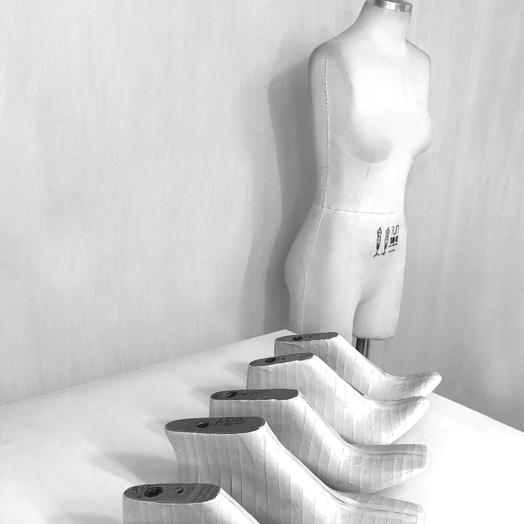 studio 4 imagens 1080x1080 copiar