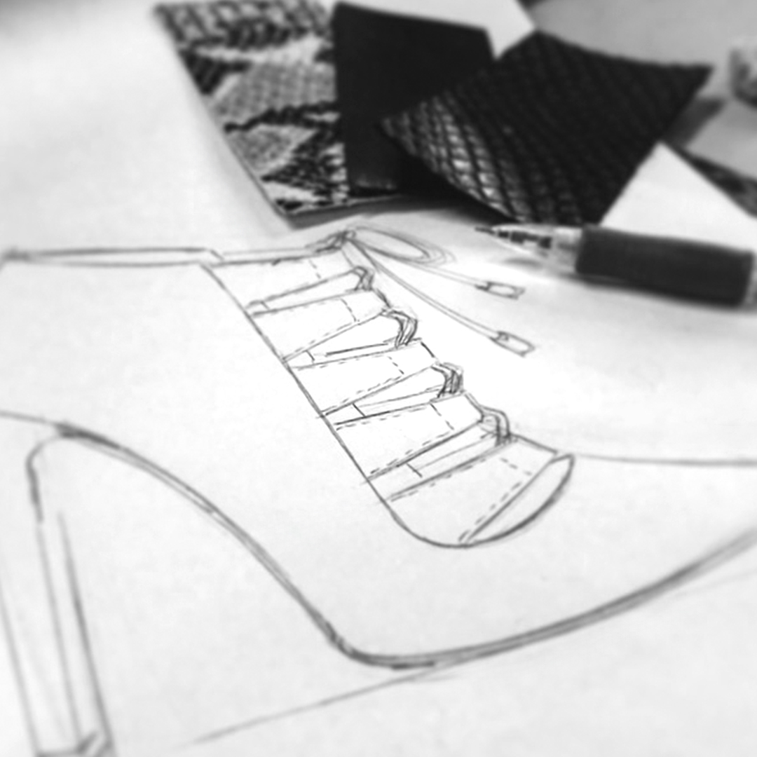 studio 5 imagens 1080x1080 copiar