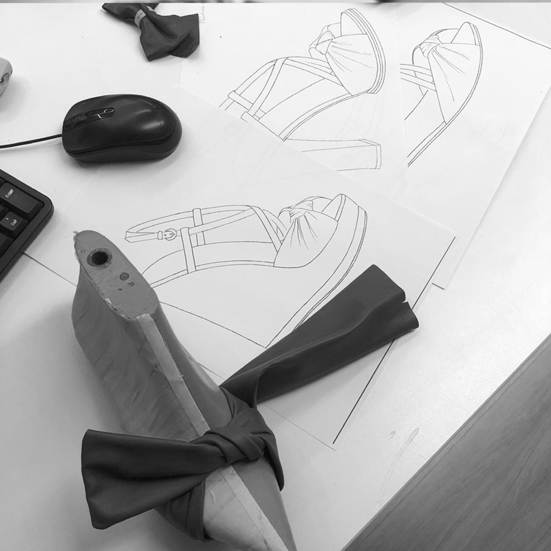 studio 9 imagens 1080x1080 copiar