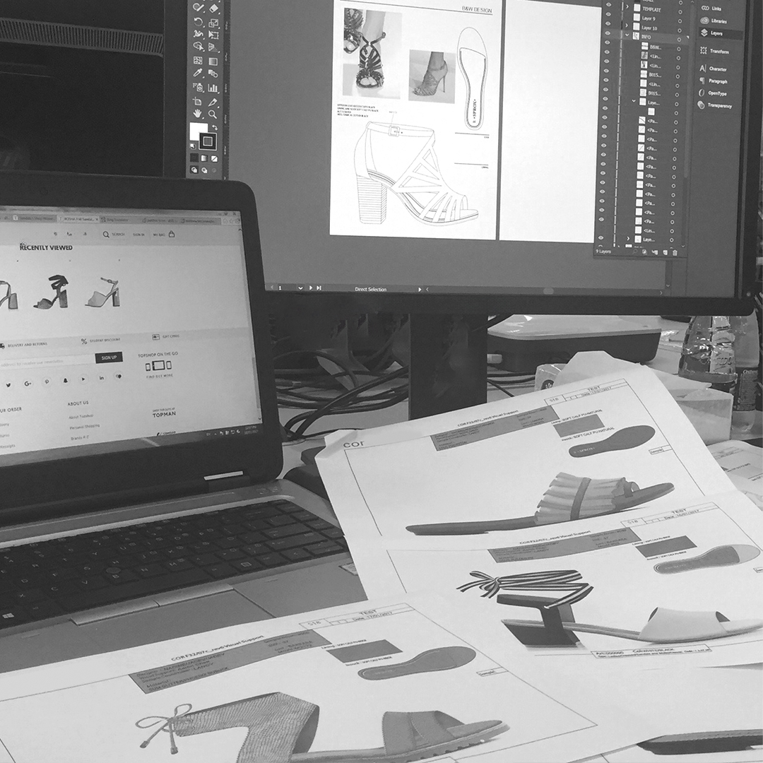 sutdio 1imagens 1080x1080 copiar