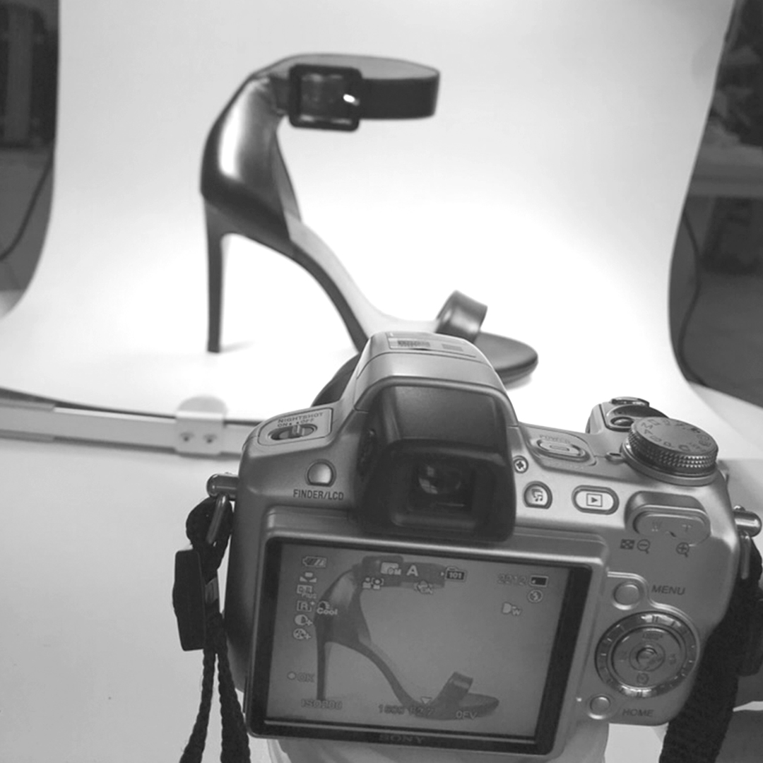 sutdio 6 imagens 1080x1080 copiar