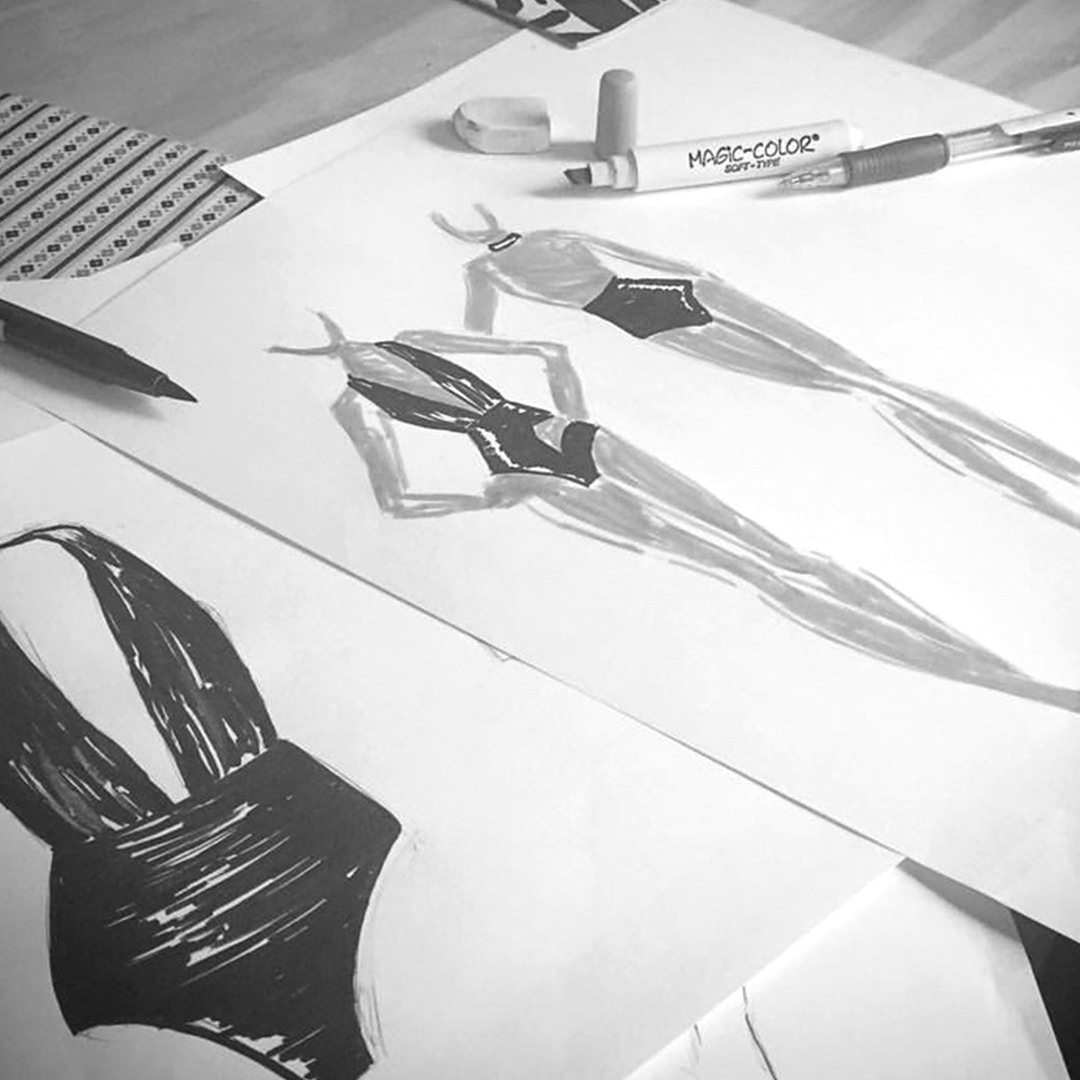 sutdio 7 imagens 1080x1080 copiar